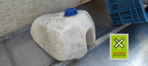 IMG_20230826_171021